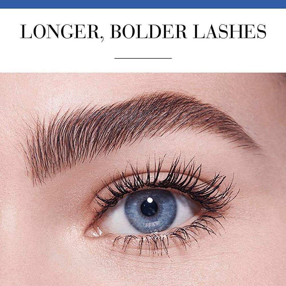 BJS BIG LASHES IH OUI EXTREME VOLUME 01 BLACK 7ML 3