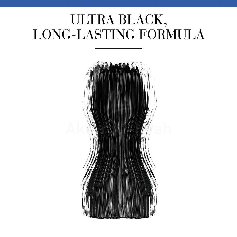 BJS BIG LASHES IH OUI EXTREME VOLUME 01 BLACK 7ML 4
