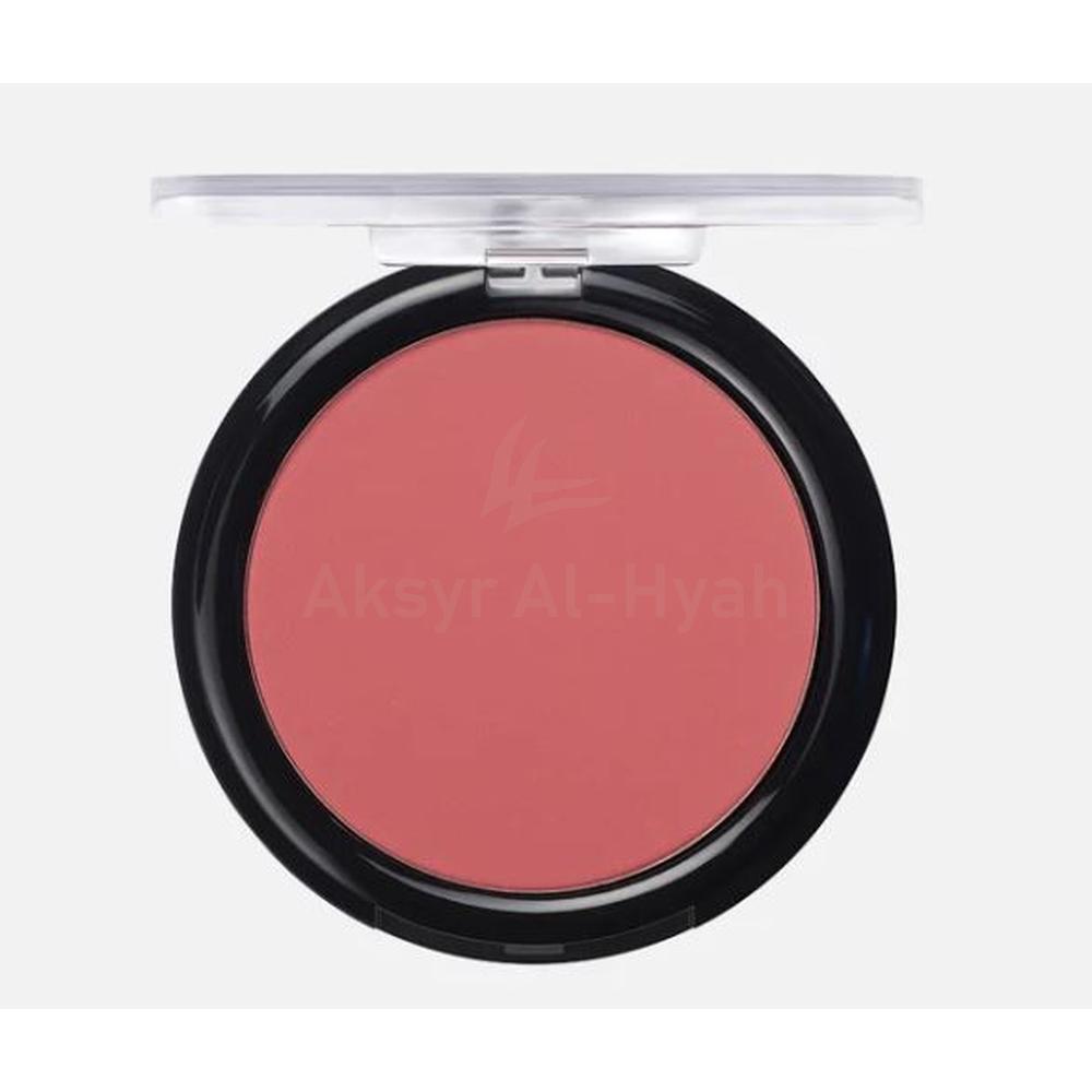 RML MAXI POWDER BLUSH 003 WILD CARD 9G 1