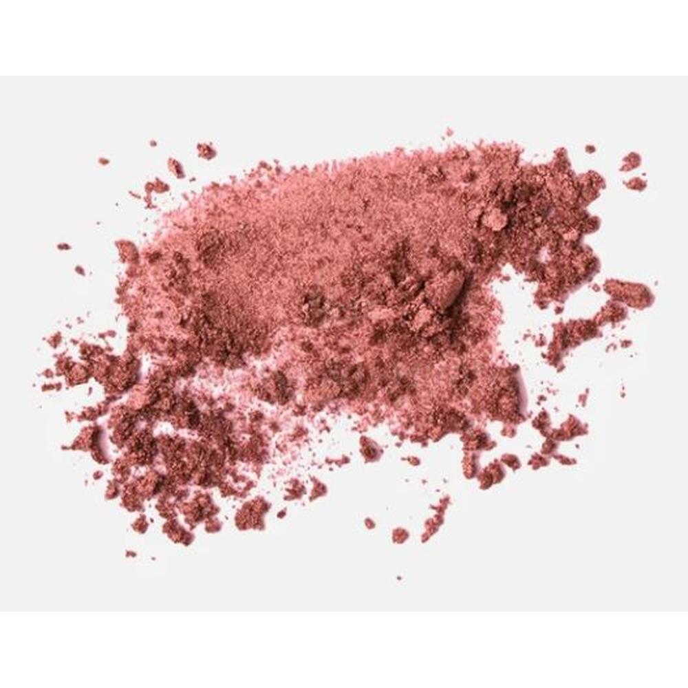 RML MAXI POWDER BLUSH 003 WILD CARD 9G 2