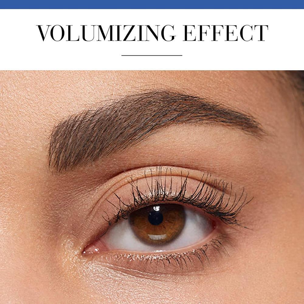 BJS BROW FIBER OH OUI MASCARA 003 BROWN 6.8ML 7