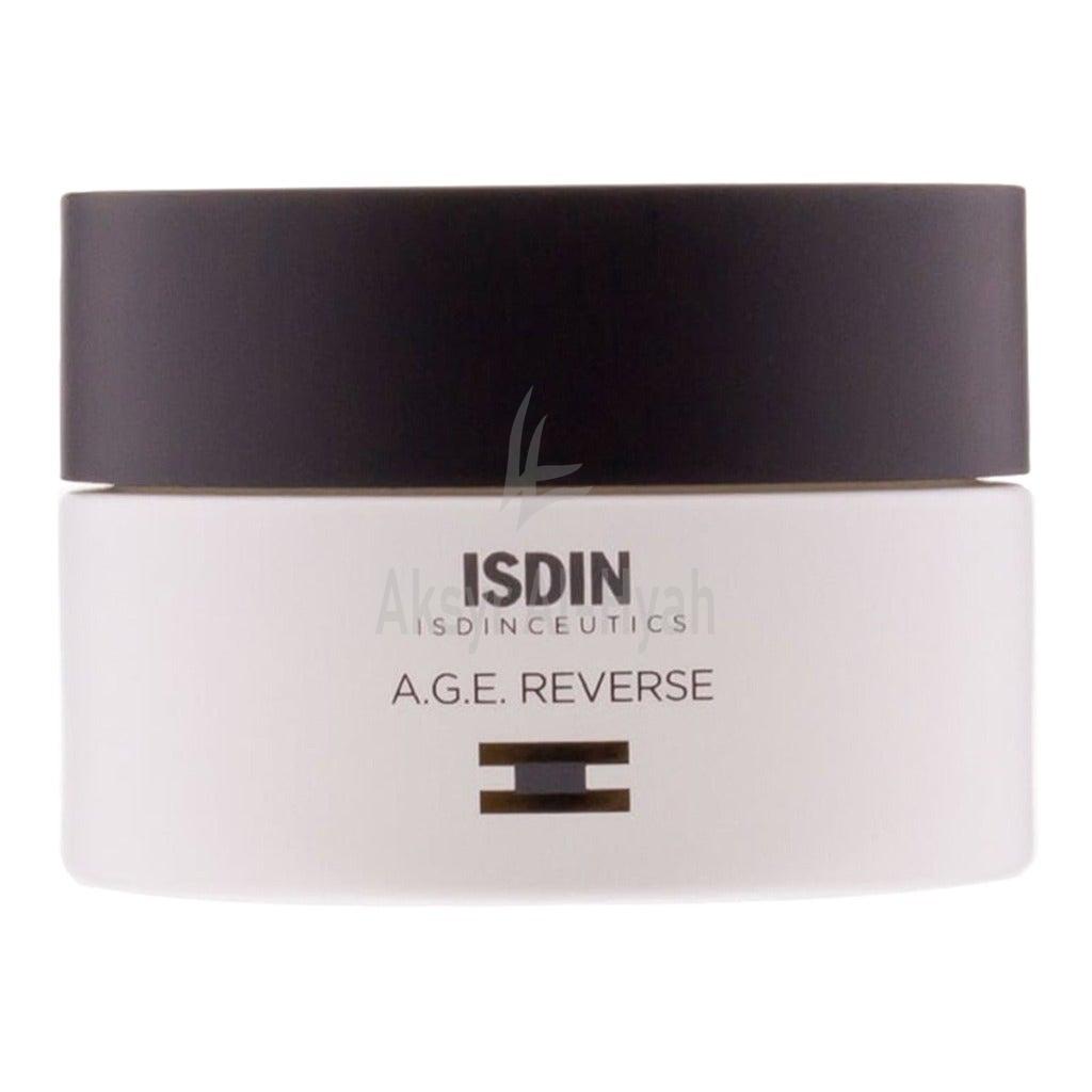 ISDIN CEUTICS A.G.E REVERSE CREAM 51.5G #ISD040