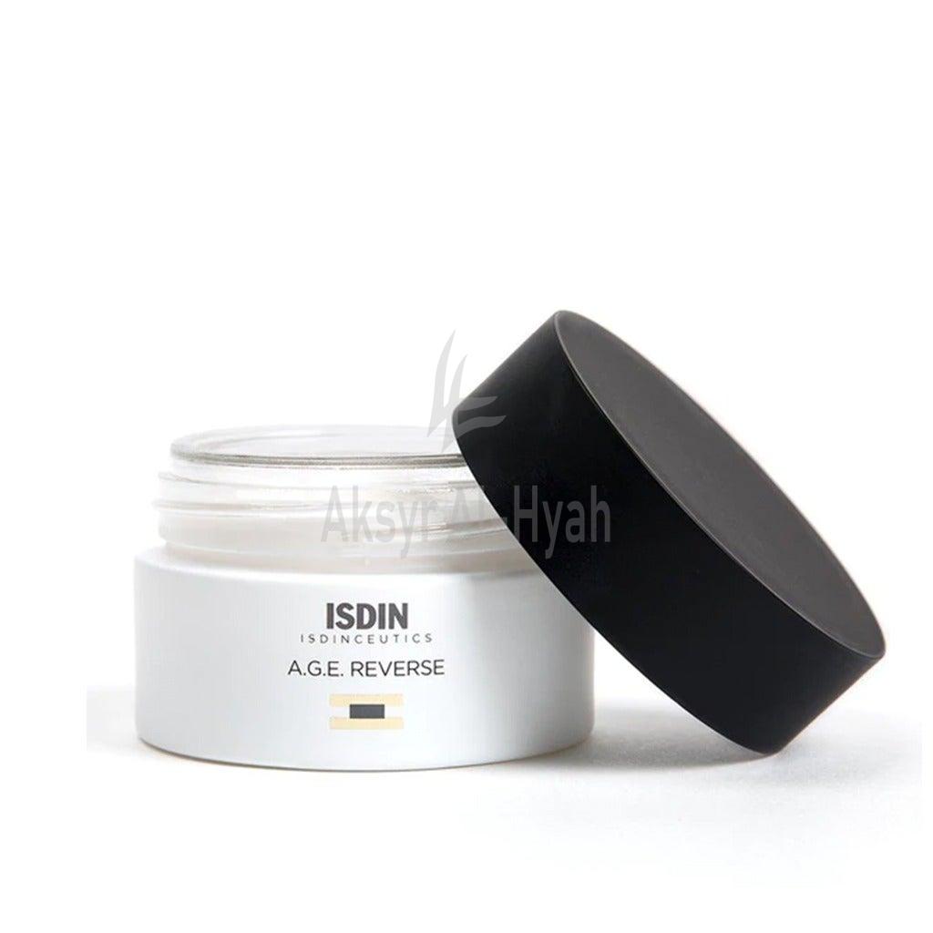 ISDIN CEUTICS A.G.E REVERSE CREAM 51.5G #ISD040 1