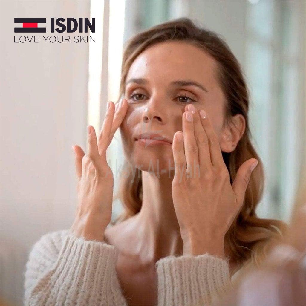 ISDIN CEUTICS A.G.E REVERSE CREAM 51.5G #ISD040 3