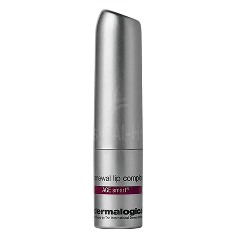DERMALOGICA RENEWAL LIP COMPLEX 1.75ML 19114