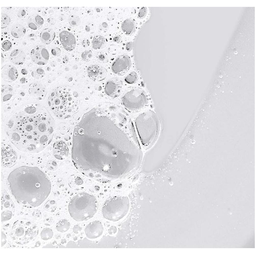 DERMALOGICA CONDITIONING BODY WASH 250L #19166