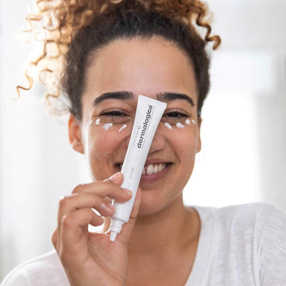 DERMALOGICA HYDRABLUR PRIMER 22ML 19124