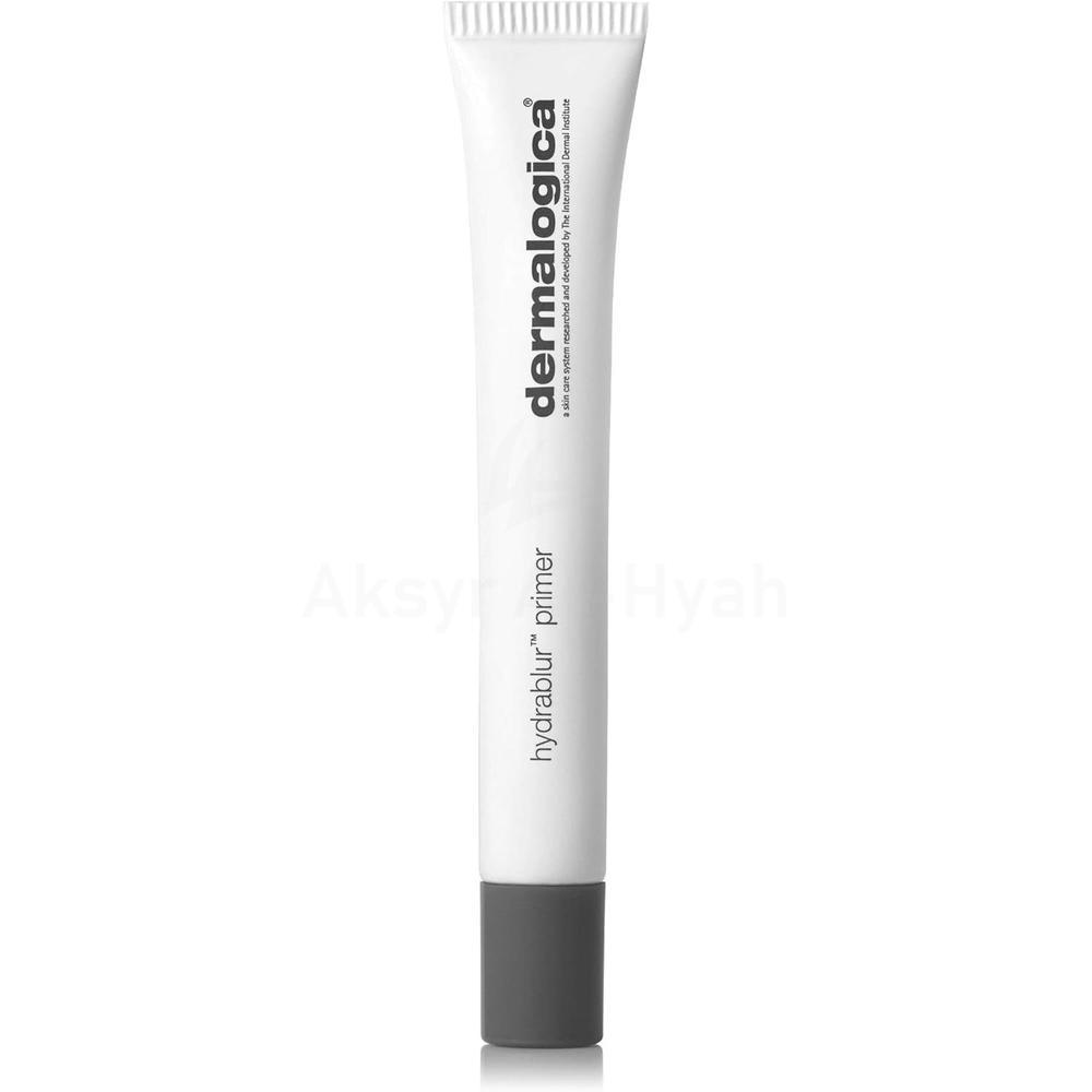DERMALOGICA HYDRABLUR PRIMER 22ML 19124