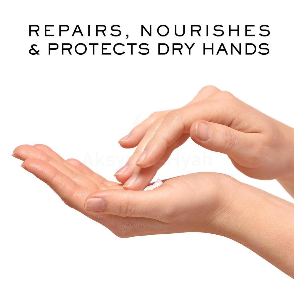 NUXE RDM HAND AND NAIL CREAM W/HONEY 50ML #OA32618 1