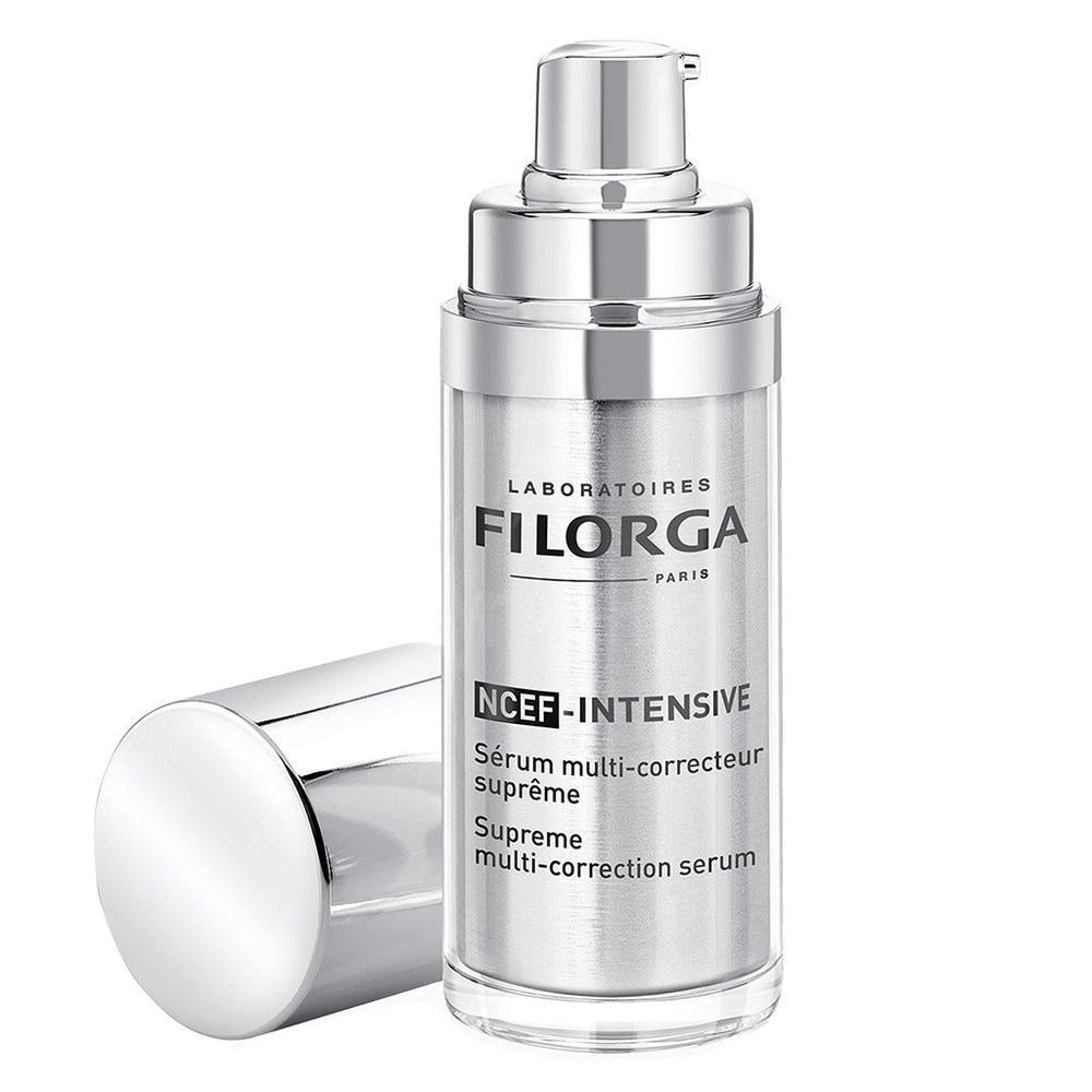 FILORGA NCEF-INTENSIVE CORRECT SERUM 30ML #57496 1