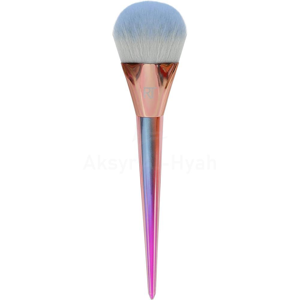 RT BRUSH CRUSH 003 POWDER APP.BRUSH#01908 1