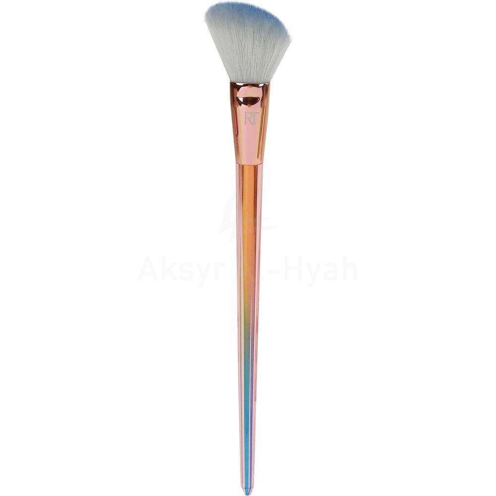 RT BRUSH CRUSH 004 CONTOUR BRUSH#01909