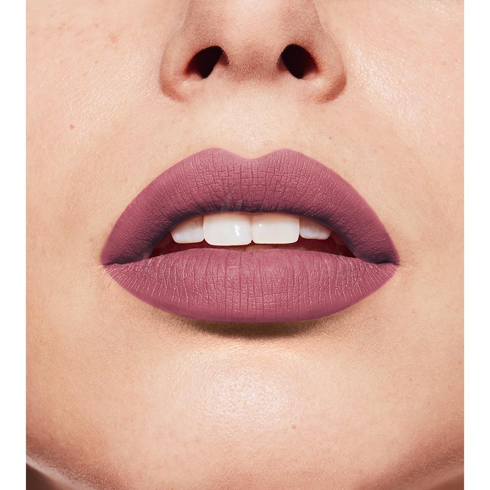 BJS SOUL MATTE LIPSTICK + LIP LINER #03 &013 1