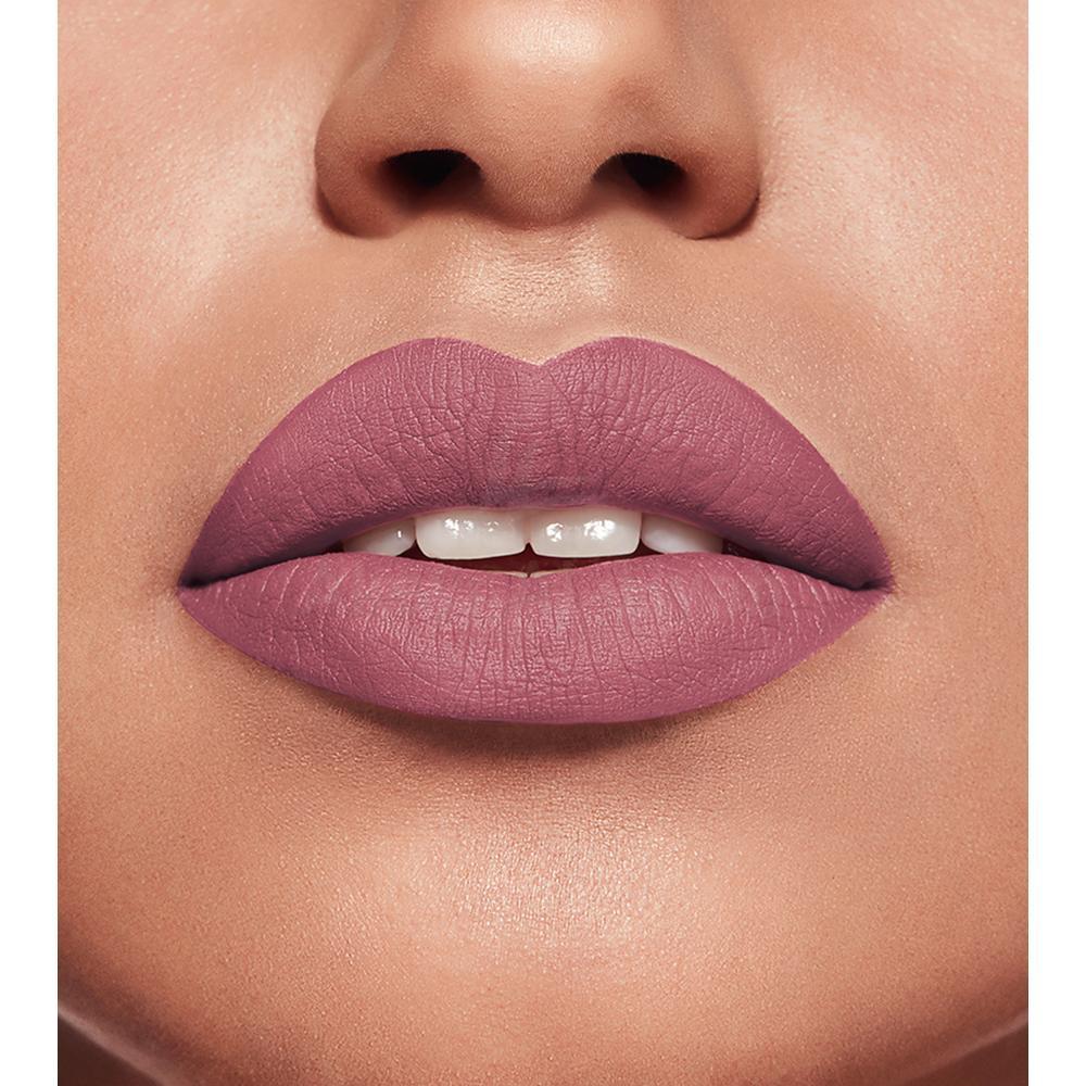 BJS SOUL MATTE LIPSTICK + LIP LINER #03 &013 2