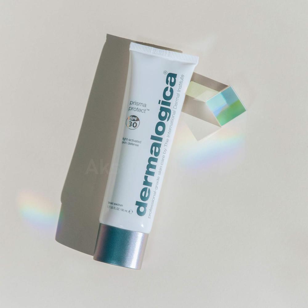 DERMALOGICA PRISMA PROTECT SPF30 CREAM 50ML#19142 3
