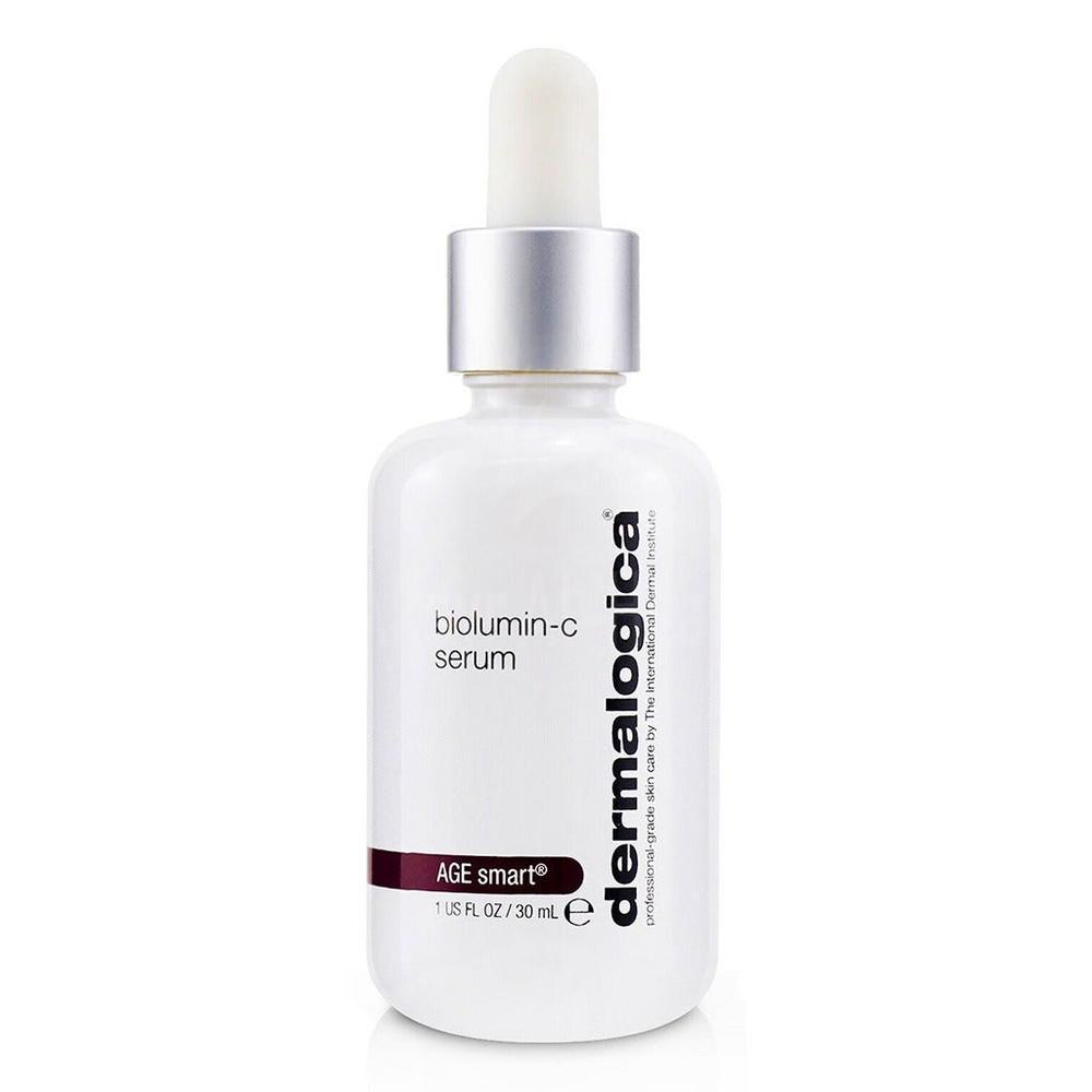 DERMALOGICA BIOLUMIN-C SERUM 30ML 19144