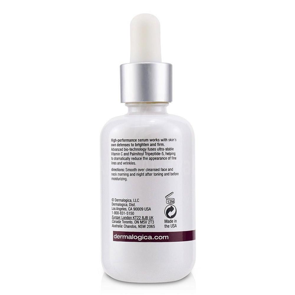 DERMALOGICA BIOLUMIN-C SERUM 30ML 19144