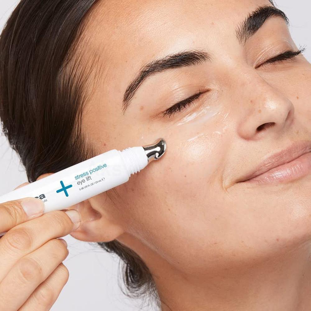 DERMALOGICA STRESS POSITIVE EYE LIFT SERUM 25ML 19145 2