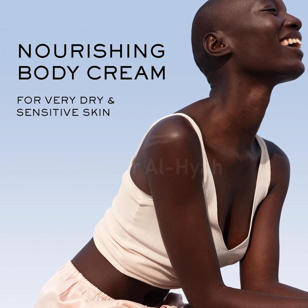 NUXE RDM MELT.HONEY OIL BALM 200ML#OA47806 1