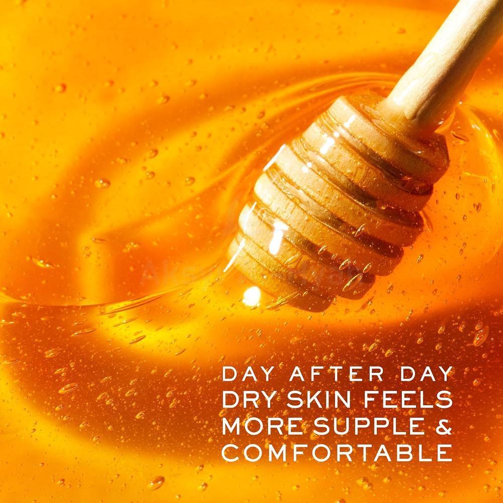 NUXE RDM MELT.HONEY OIL BALM 200ML#OA47806 4