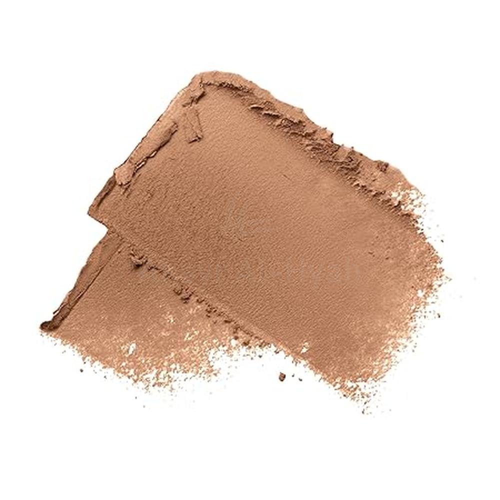 MFX FECEFINITY COMPACT FOUNDATION 009 CARAMEL 10G
