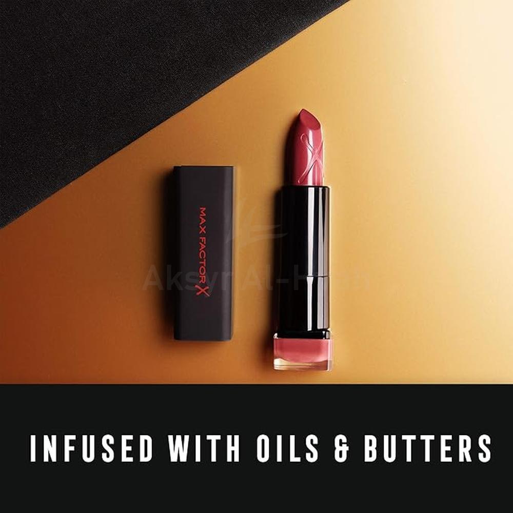 MFX COLOR ELIXIR LIP MATTE 40 DUSK