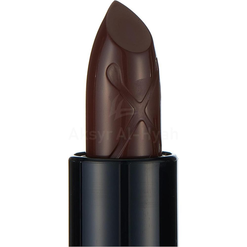 MFX COLOR ELIXIR LIP MATTE 50 COFFEE