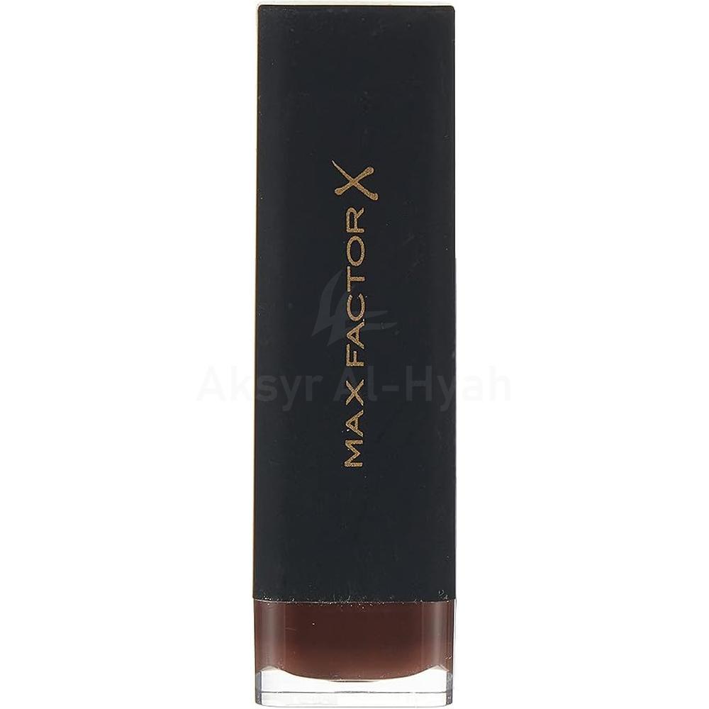 MFX COLOR ELIXIR LIP MATTE 50 COFFEE