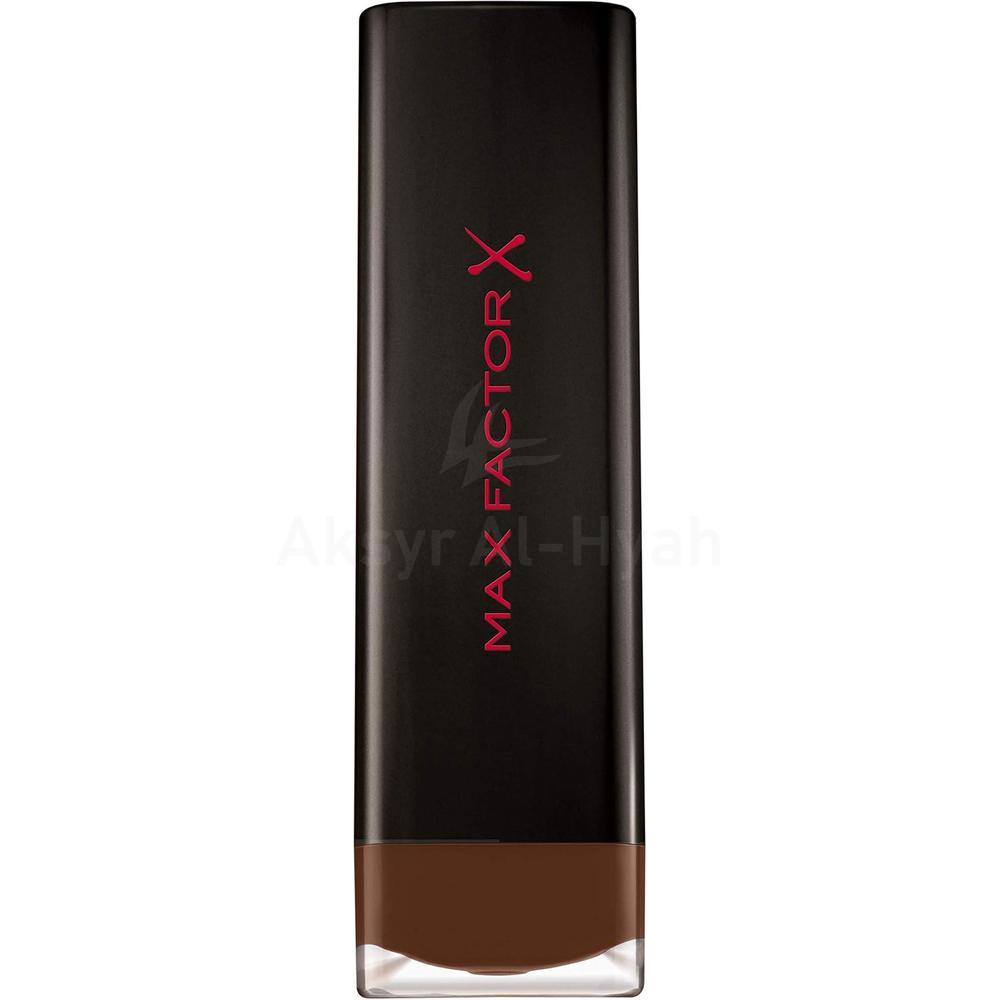 MFX COLOR ELIXIR LIP MATTE 50 COFFEE