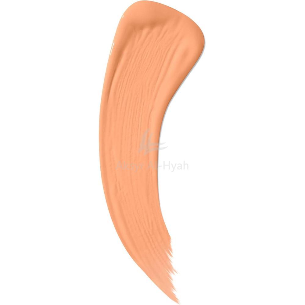 MFX FECEFINITY ALL DAY CONCEALER 50 SHADE 7.8ML 2
