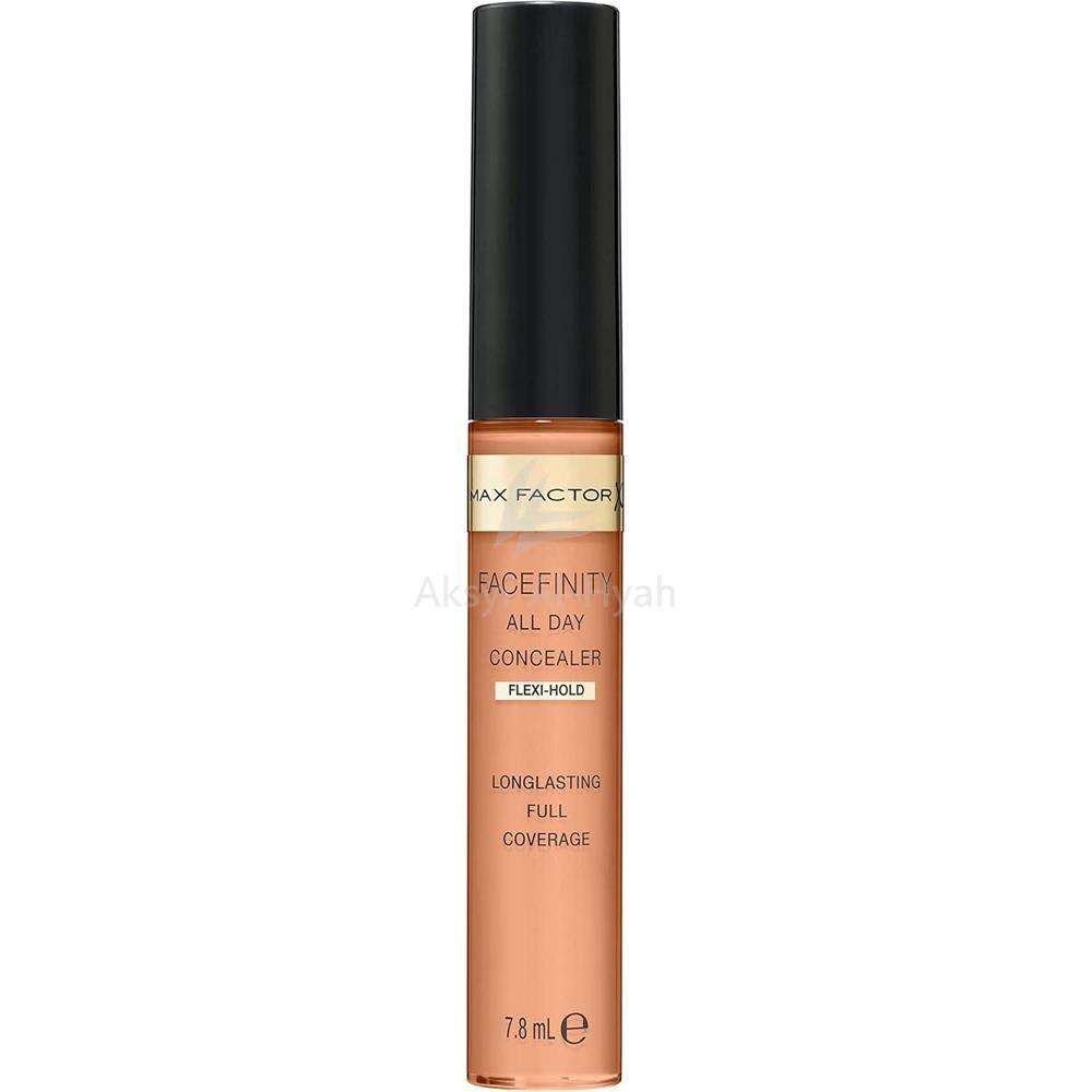 MFX FECEFINITY ALL DAY CONCEALER 80 SHADE 7.8ML