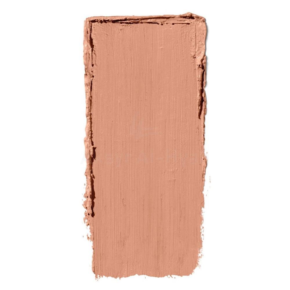 MFX FACEFINITY ALL DAY MATTE FOUNDATION 55 BEIGE 6G