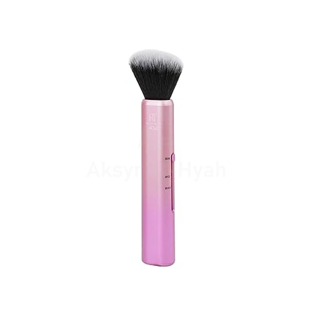 RT CHEEK CUSTOM CONTOUR BRUSH 1897 1