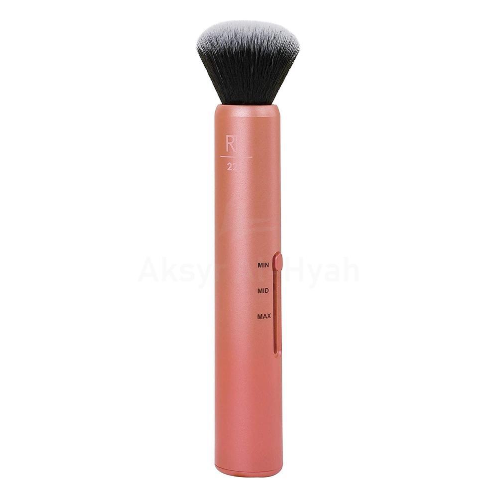 RT FACE CUSTOM COMPLEXION BRUSH 1899