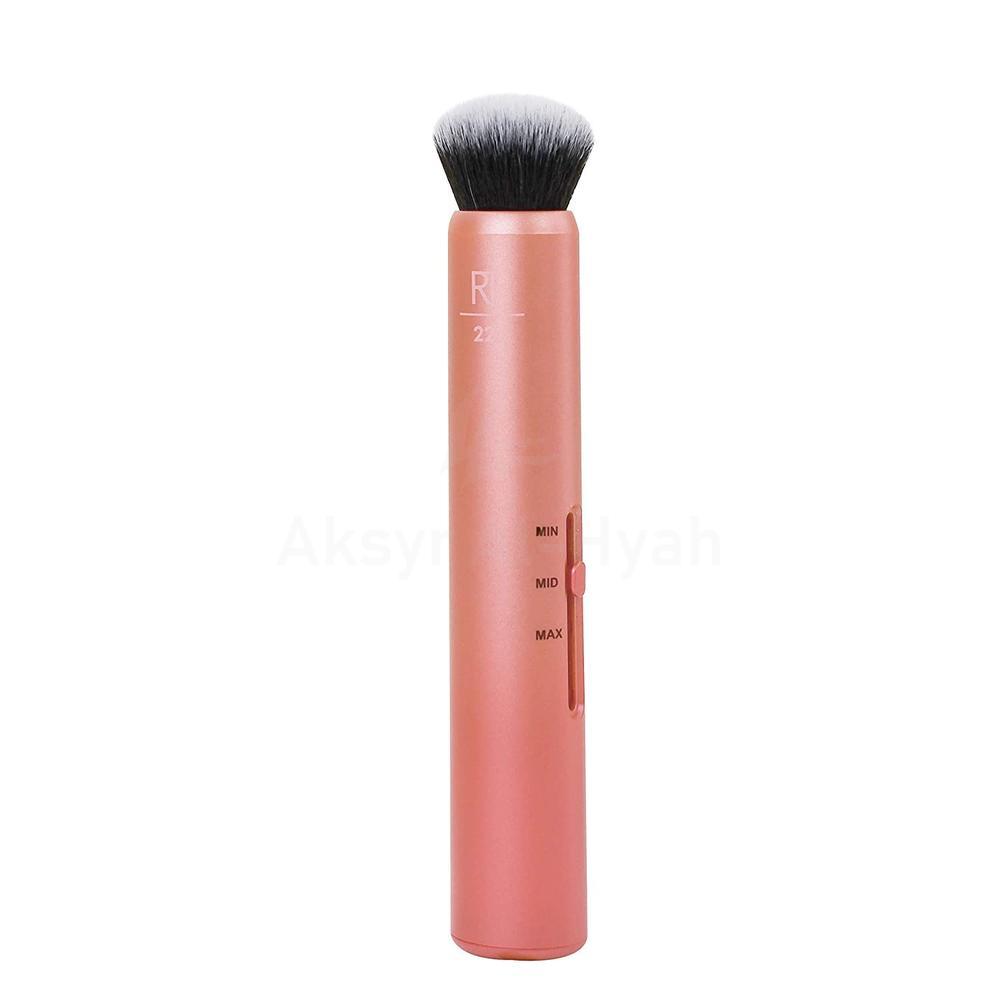RT FACE CUSTOM COMPLEXION BRUSH 1899