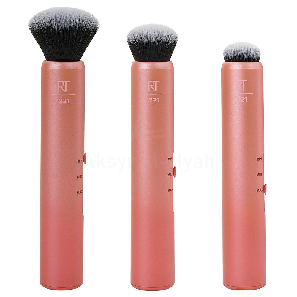 RT FACE CUSTOM COMPLEXION BRUSH 1899