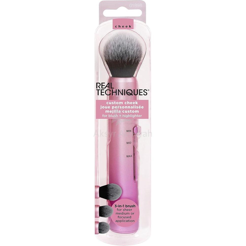 RT CUSTOM CHEEK FOR BLUSH 1898