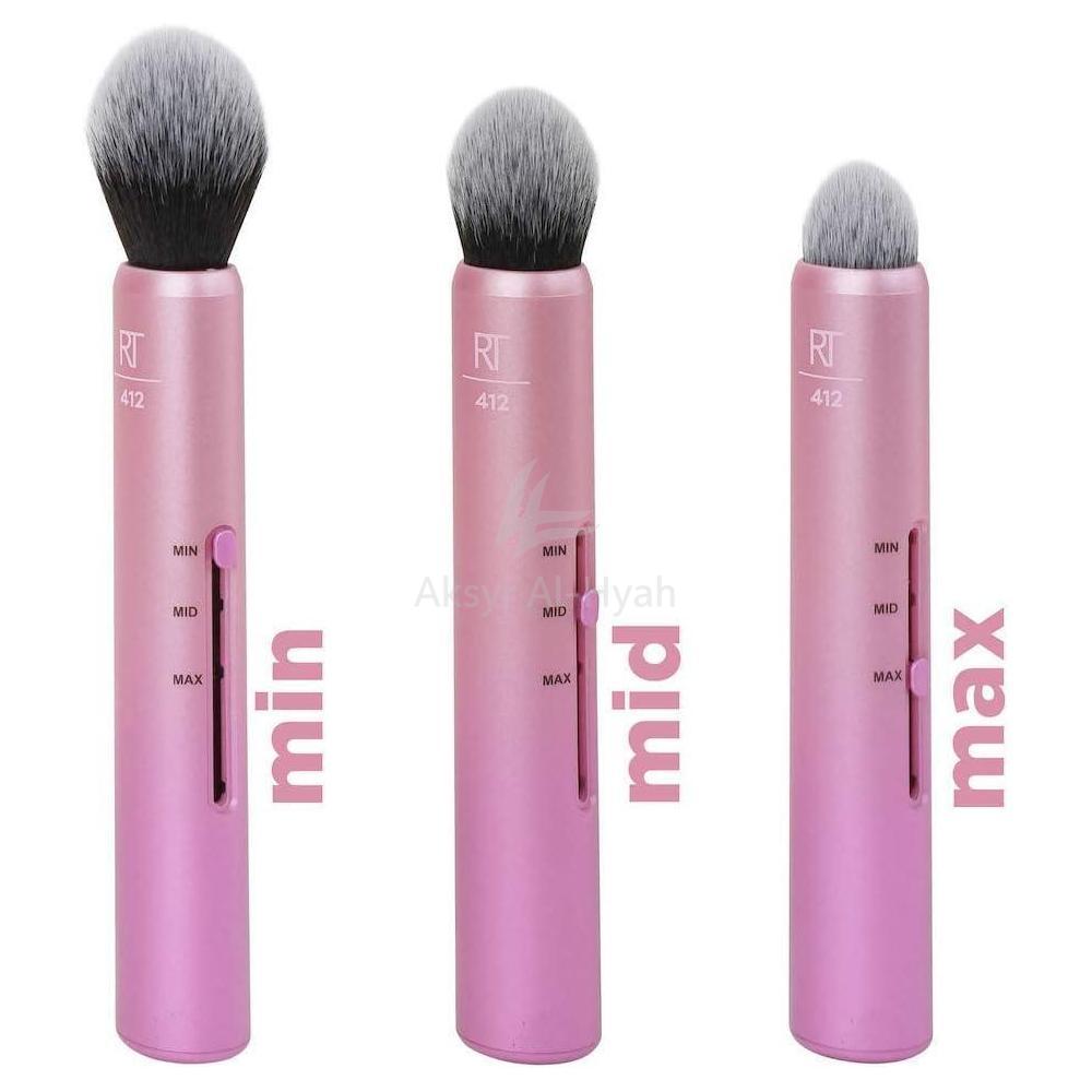RT CUSTOM CHEEK FOR BLUSH 1898 1