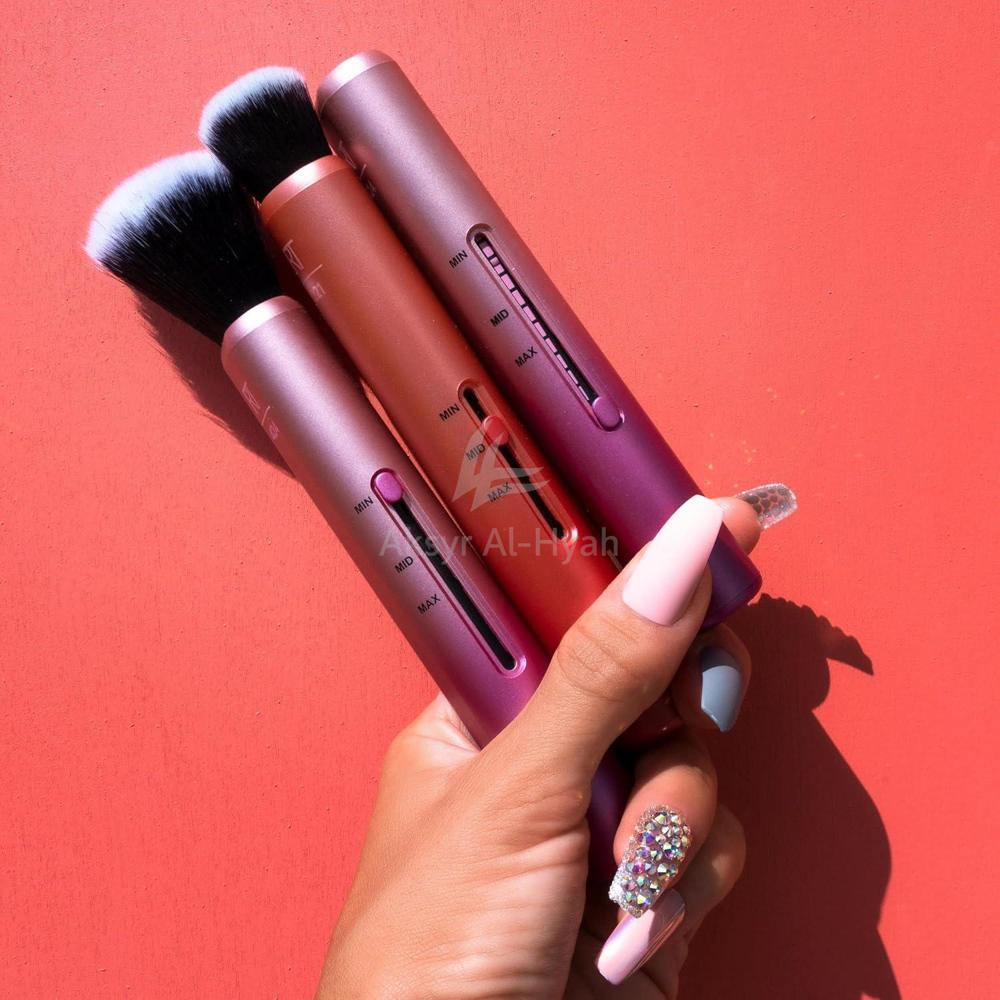 RT CUSTOM CHEEK FOR BLUSH 1898 2