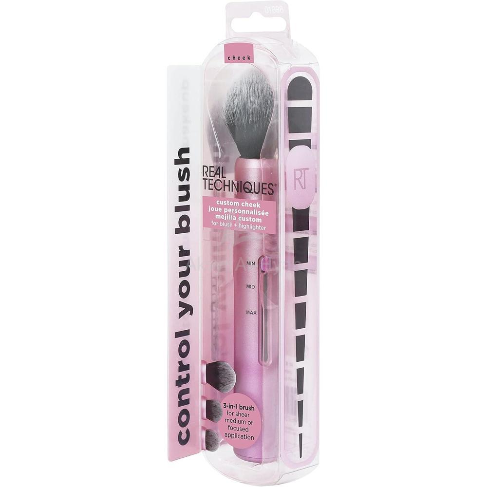 RT CUSTOM CHEEK FOR BLUSH 1898 4