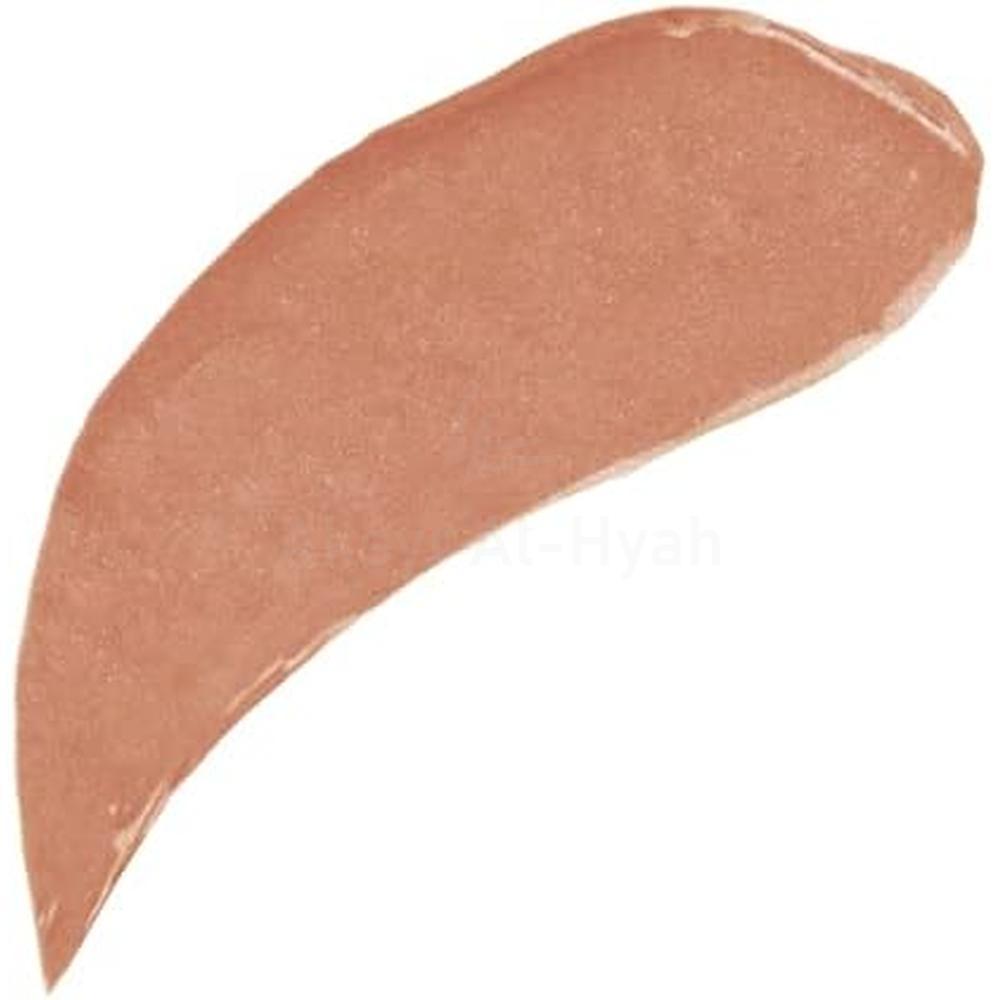 MAYBELLINE COLOR SENS LIPSTICK CHOCO CREAM 715 #FM0003669 1