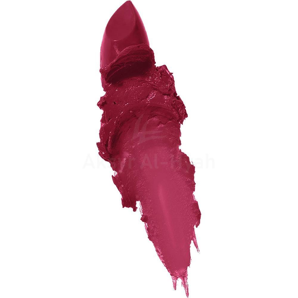 MAYBELLINE COLOR SENSATIONAL LIPSTICK RED SUNSET MATTE 960#FM0017896 2
