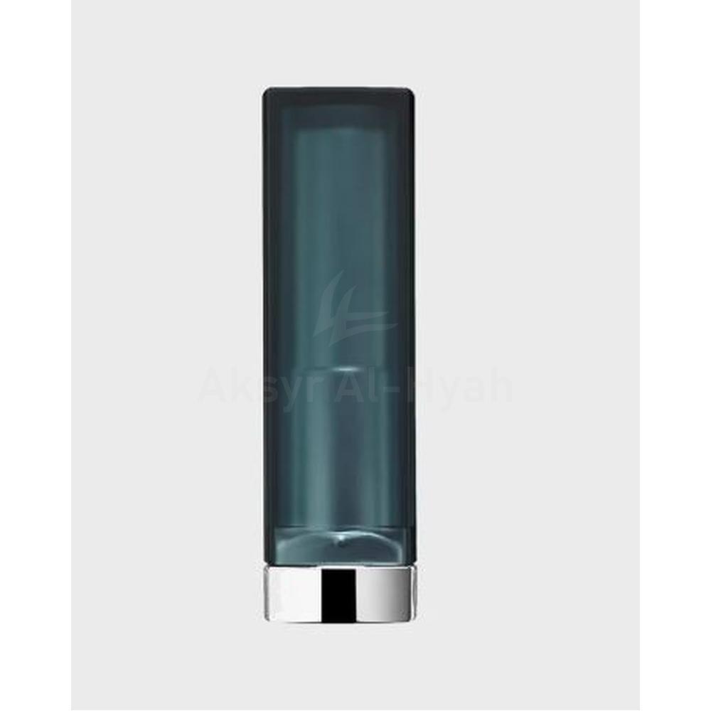 MAYBELLINE COLOR SENSATIONAL LIPSTICK BEIGE BABE MATTE 983#FM0019294 1