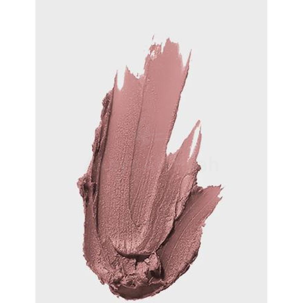 MAYBELLINE COLOR SENSATIONAL LIPSTICK BEIGE BABE MATTE 983#FM0019294 2