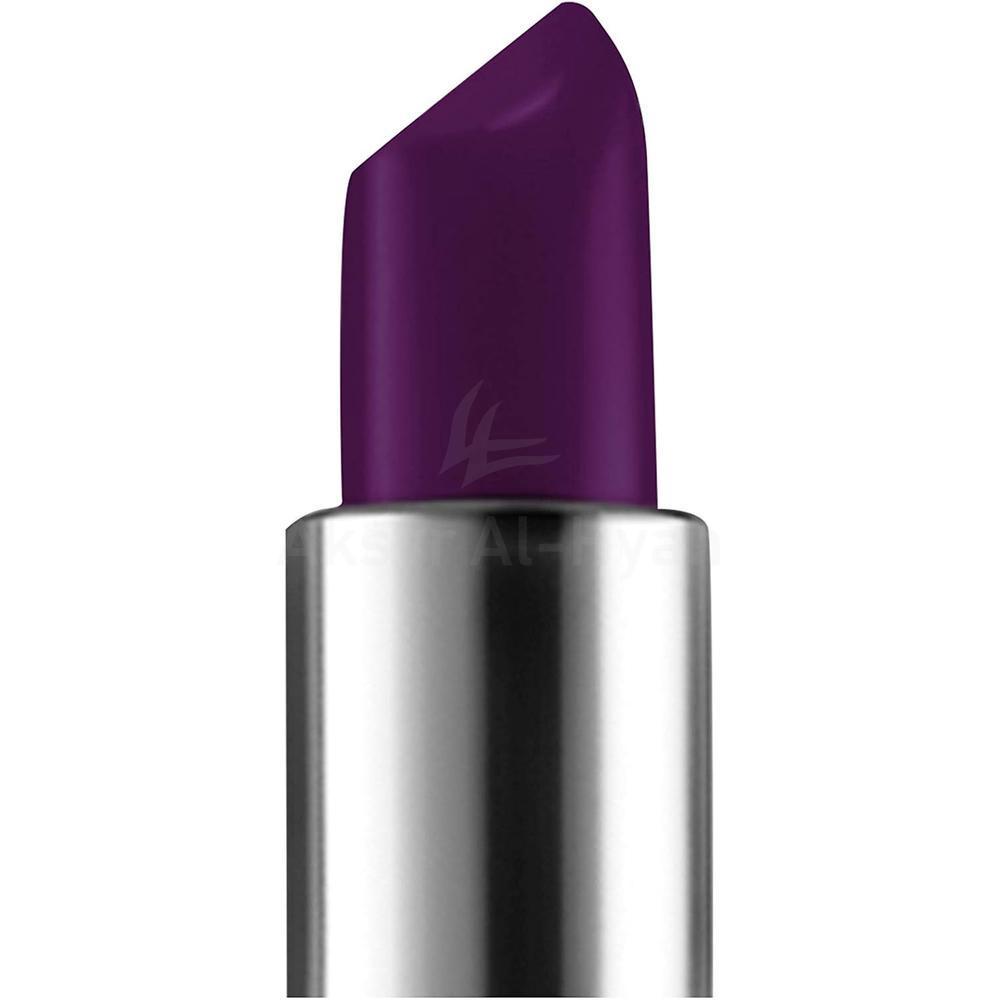 MAYBELLINE COLOR SENSATIONAL LIPSTIK VIVID VIXEN BOLD 890#FM0019658 1
