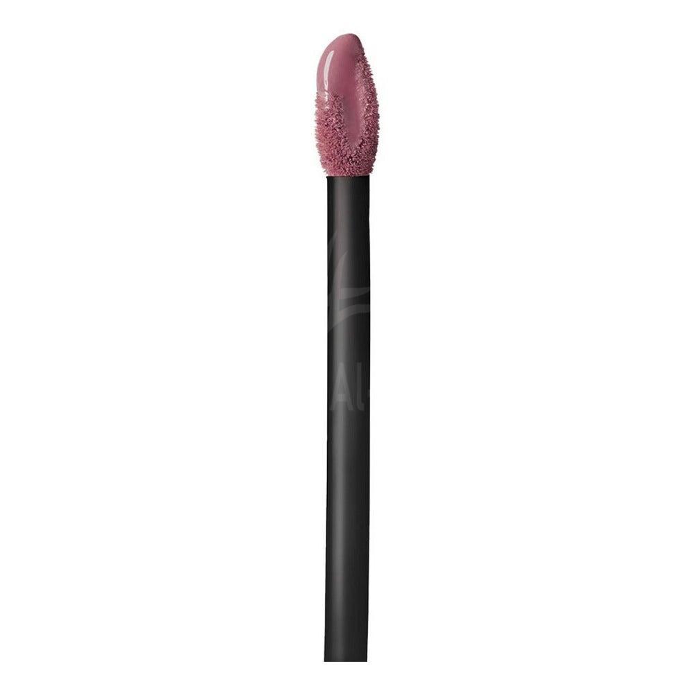 MAYBELLINE SUPERSTAY MATTE INK LOVER 15#FM0021975 3