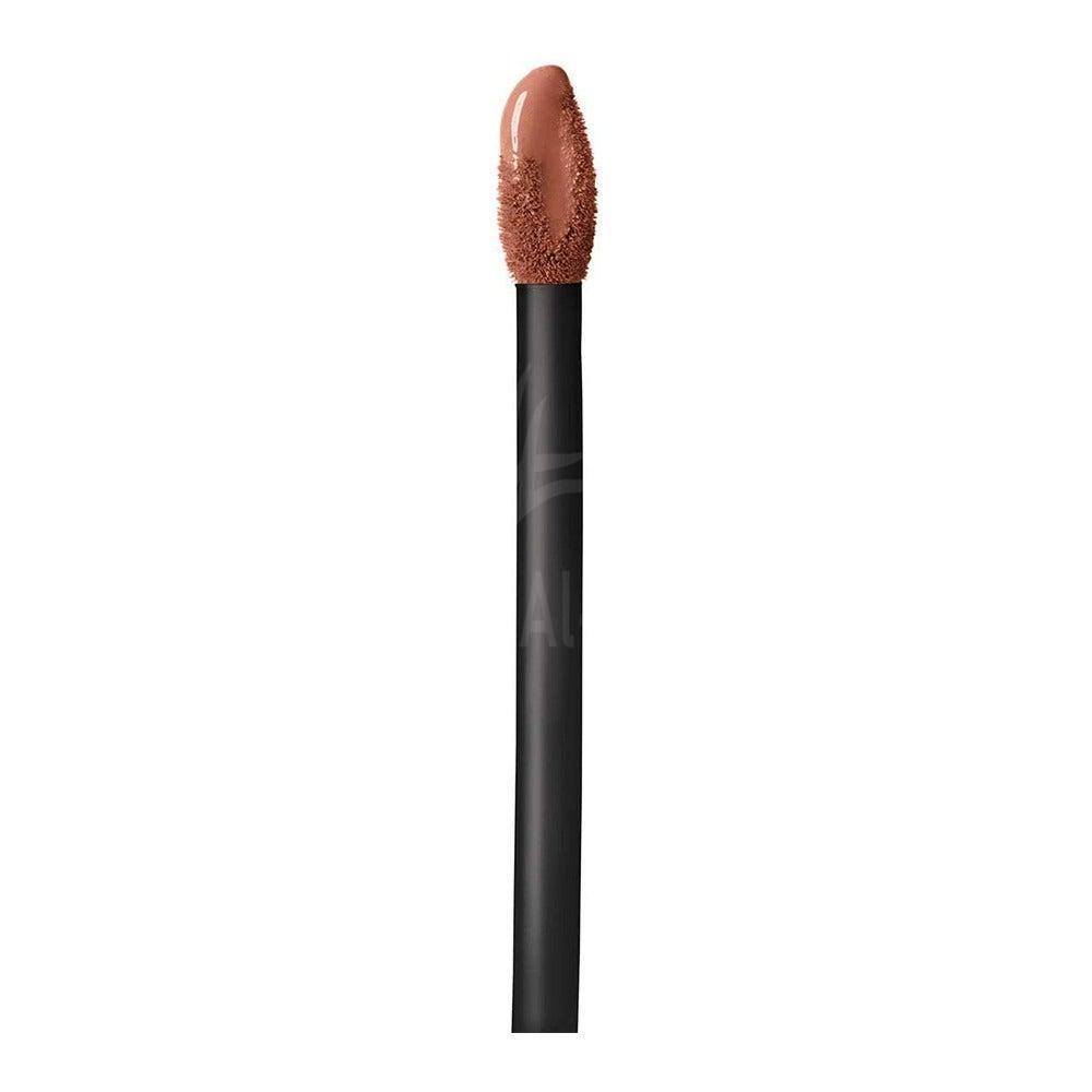 MAYBELLINE SUPERSTAY MATTE INK FIGHTER 75#FM0022518 1