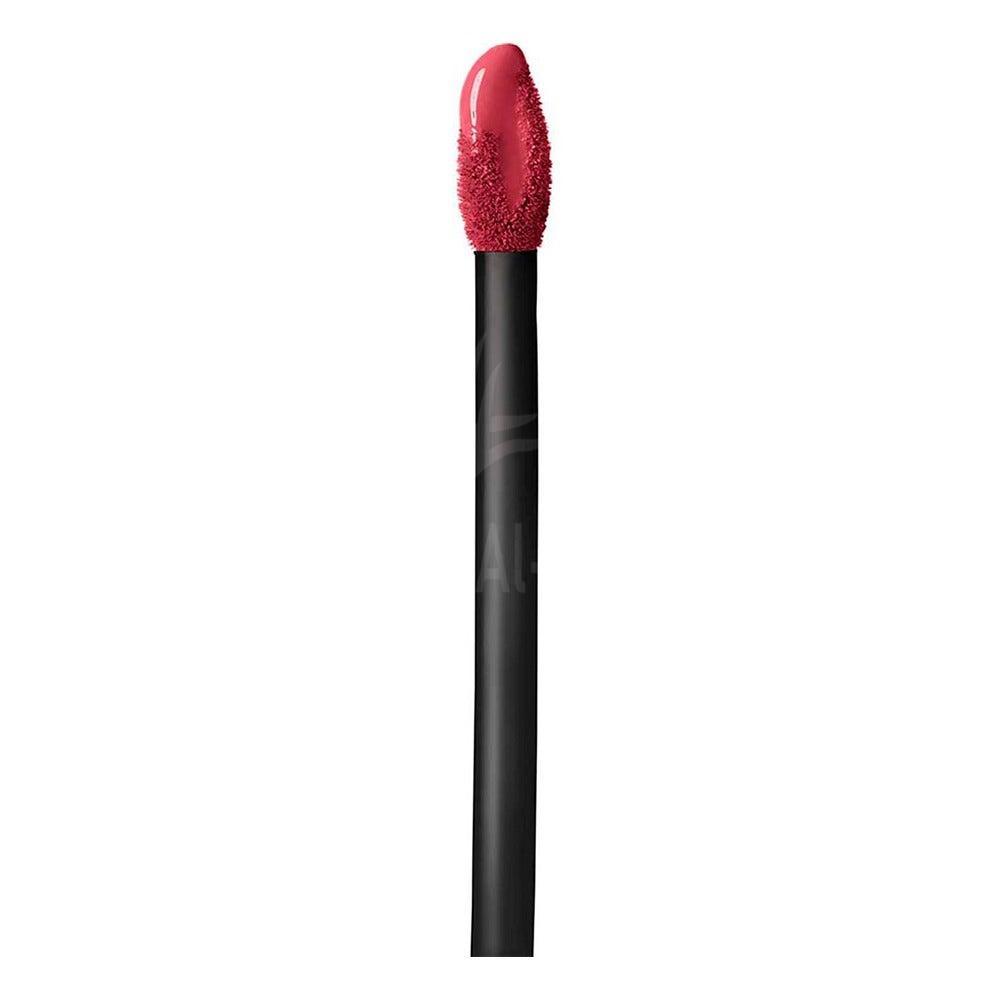 MAYBELLINE SUPERSTAY MATTE INK RULER 80#FM0022662