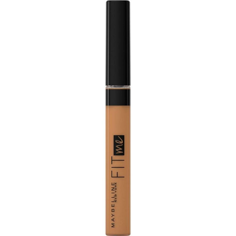 MAYBELLINE FIT ME CONCEALER (55) 6.8ML #FM0023278