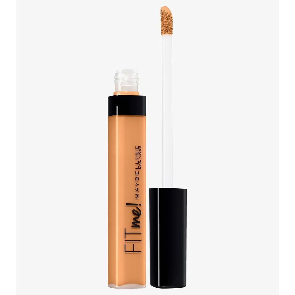 MAYBELLINE FIT ME CONCEALER (16) 6.8ML #FM0023289